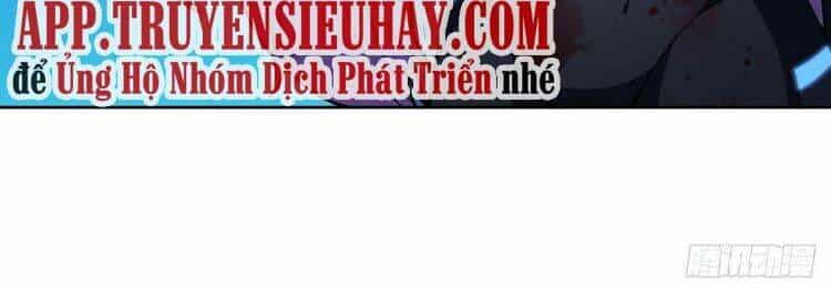 Cao Năng Lai Tập - Chương 108 - ảnh 37