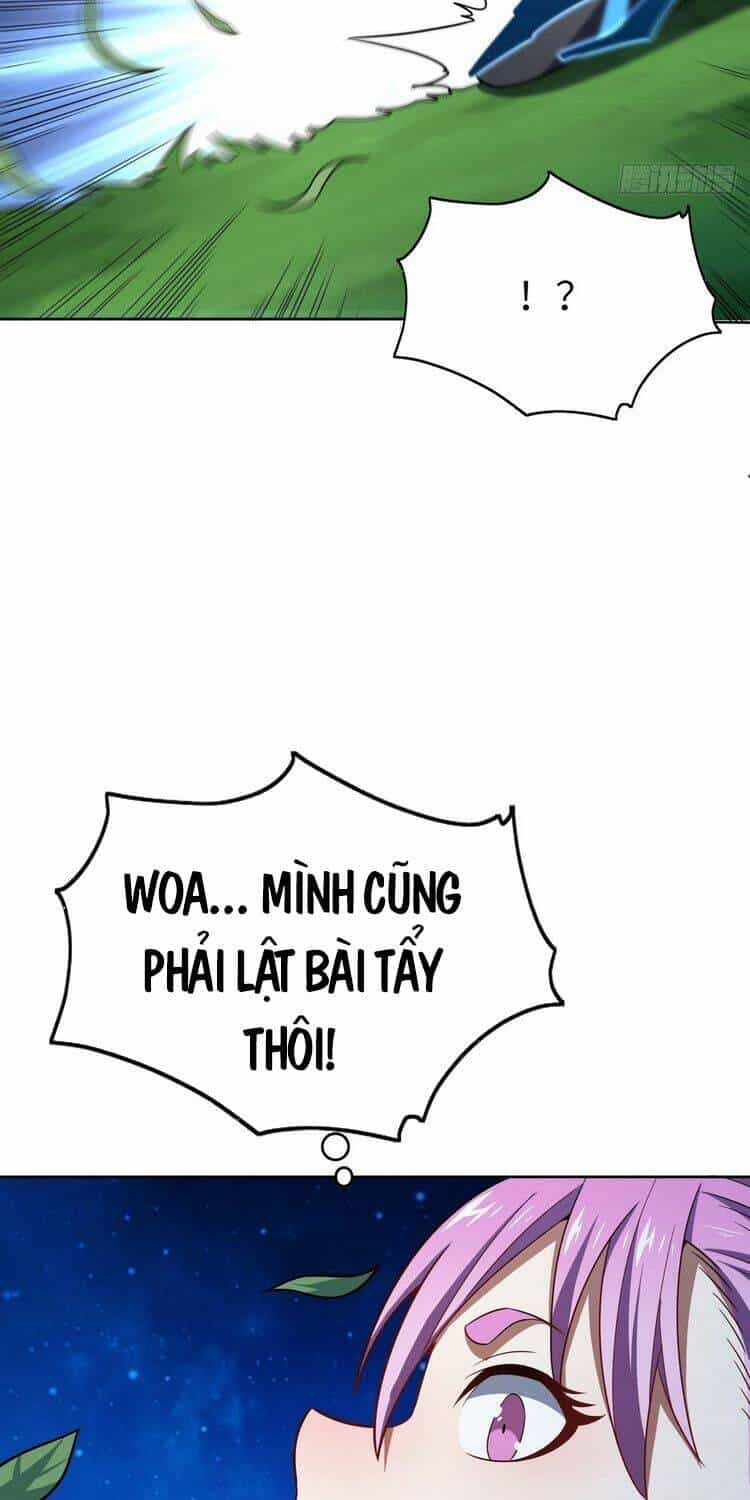 Cao Năng Lai Tập - Chương 108 - ảnh 48
