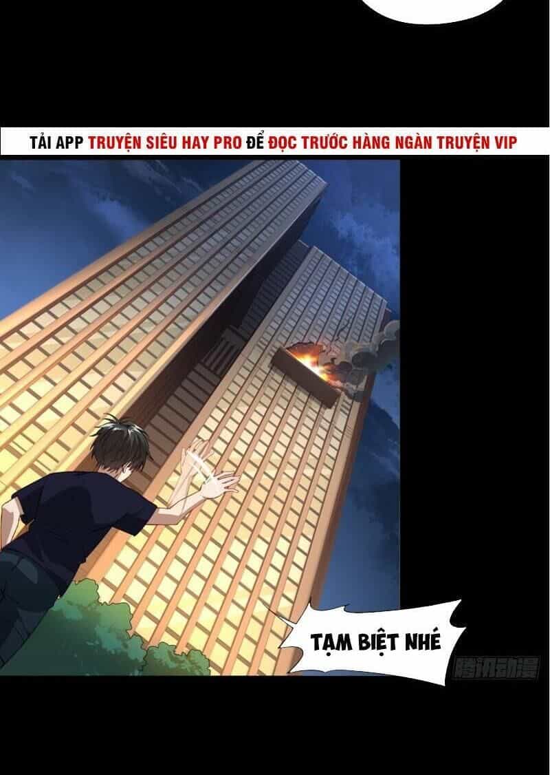 Cao Năng Lai Tập - Chương 10 - ảnh 2
