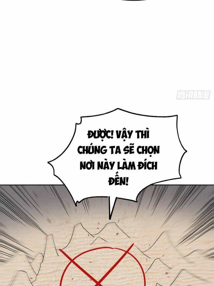 Cao Năng Lai Tập - Chương 109 - ảnh 21
