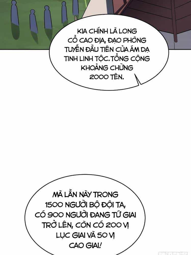 Cao Năng Lai Tập - Chương 109 - ảnh 35