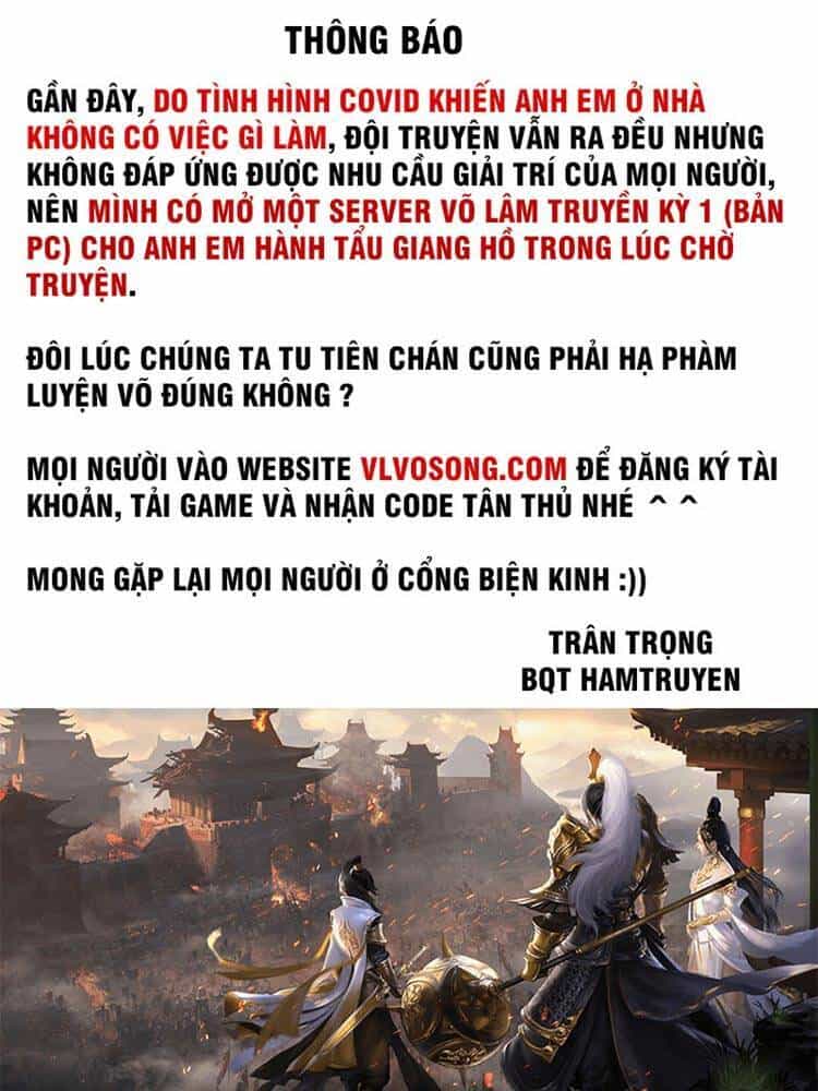 Cao Năng Lai Tập - Chương 109 - ảnh 57