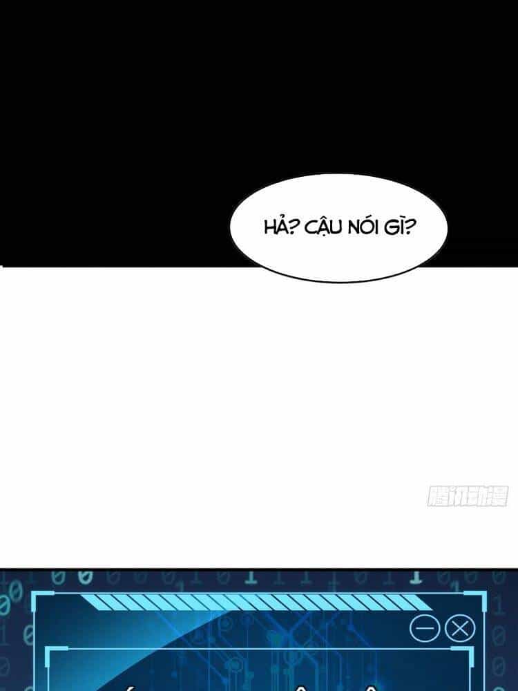 Cao Năng Lai Tập - Chương 110 - ảnh 25