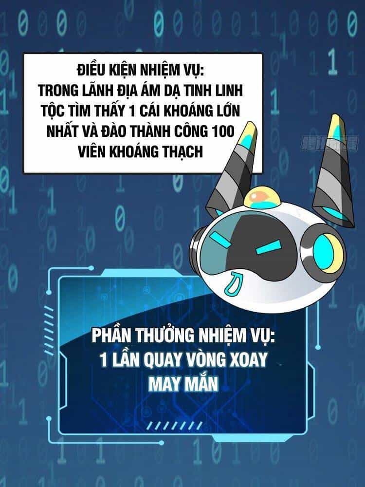 Cao Năng Lai Tập - Chương 110 - ảnh 31
