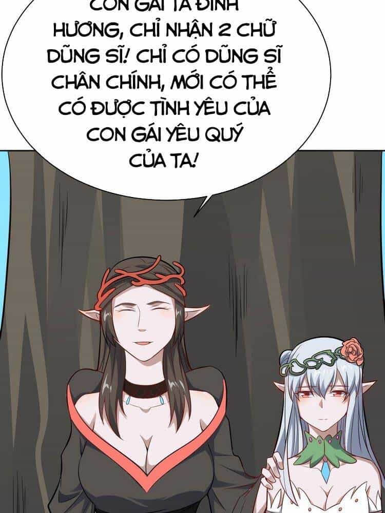 Cao Năng Lai Tập - Chương 111 - ảnh 23