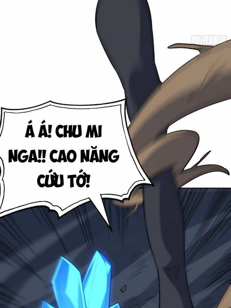 Cao Năng Lai Tập - Chương 111 - ảnh 54