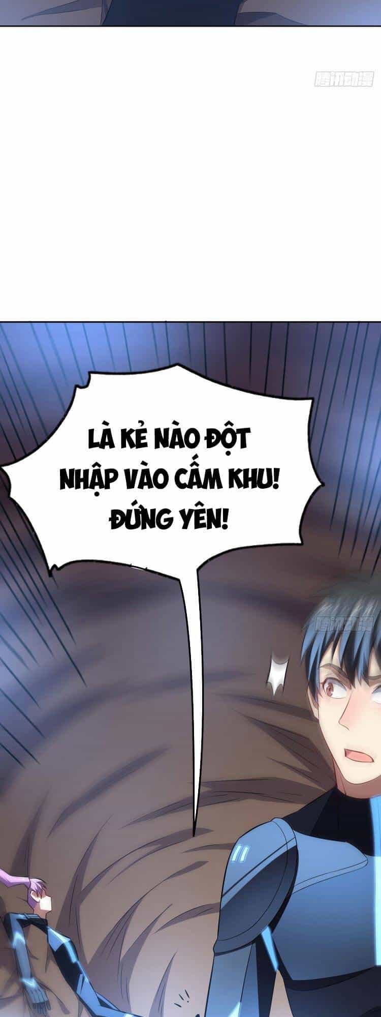 Cao Năng Lai Tập - Chương 112 - ảnh 49