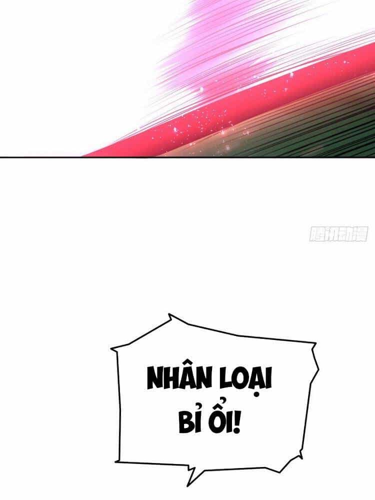 Cao Năng Lai Tập - Chương 113 - ảnh 31