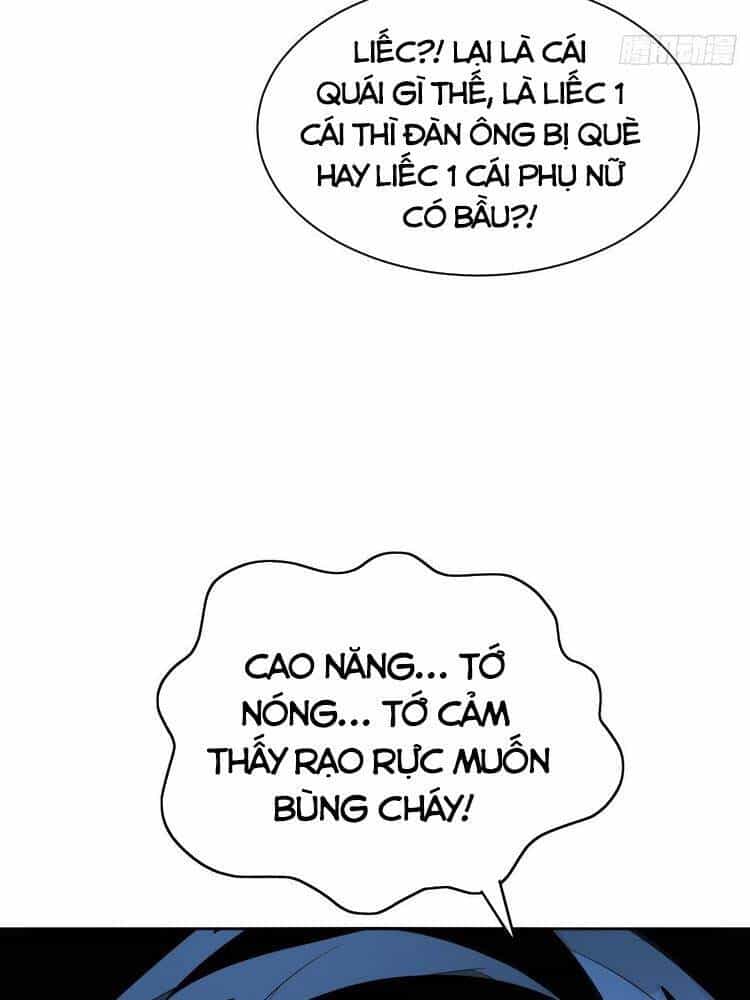 Cao Năng Lai Tập - Chương 113 - ảnh 4