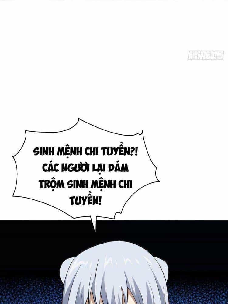 Cao Năng Lai Tập - Chương 113 - ảnh 46