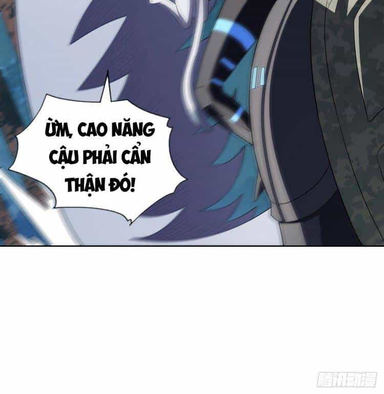 Cao Năng Lai Tập - Chương 114 - ảnh 54