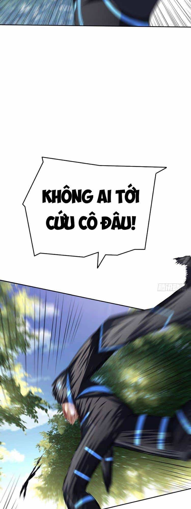 Cao Năng Lai Tập - Chương 114 - ảnh 7