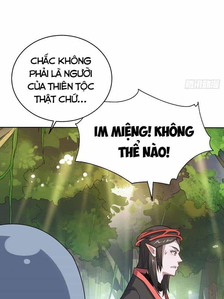 Cao Năng Lai Tập - Chương 115 - ảnh 48