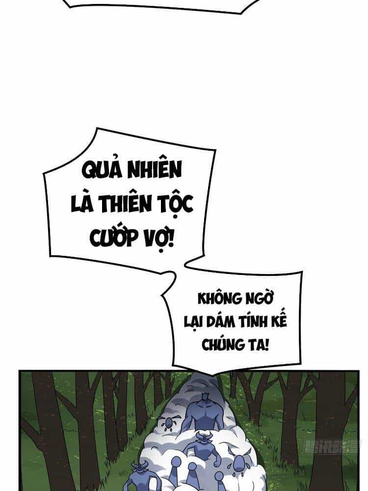 Cao Năng Lai Tập - Chương 115 - ảnh 5