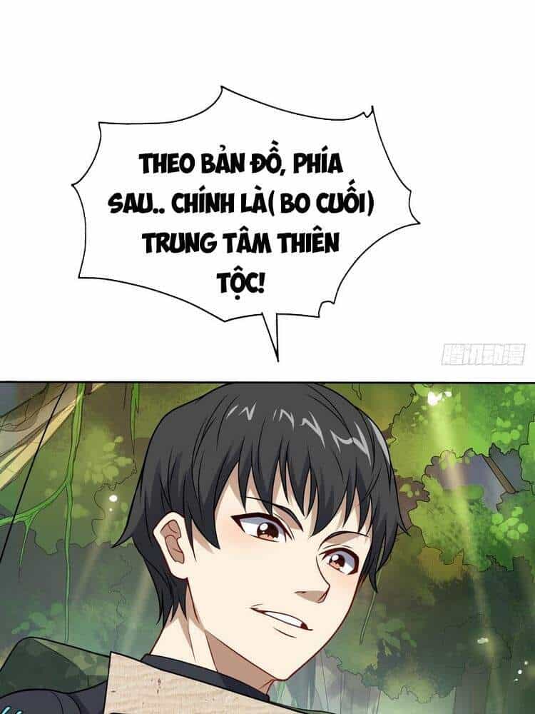 Cao Năng Lai Tập - Chương 115 - ảnh 50