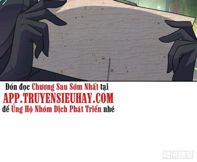 Cao Năng Lai Tập - Chương 115 - ảnh 51