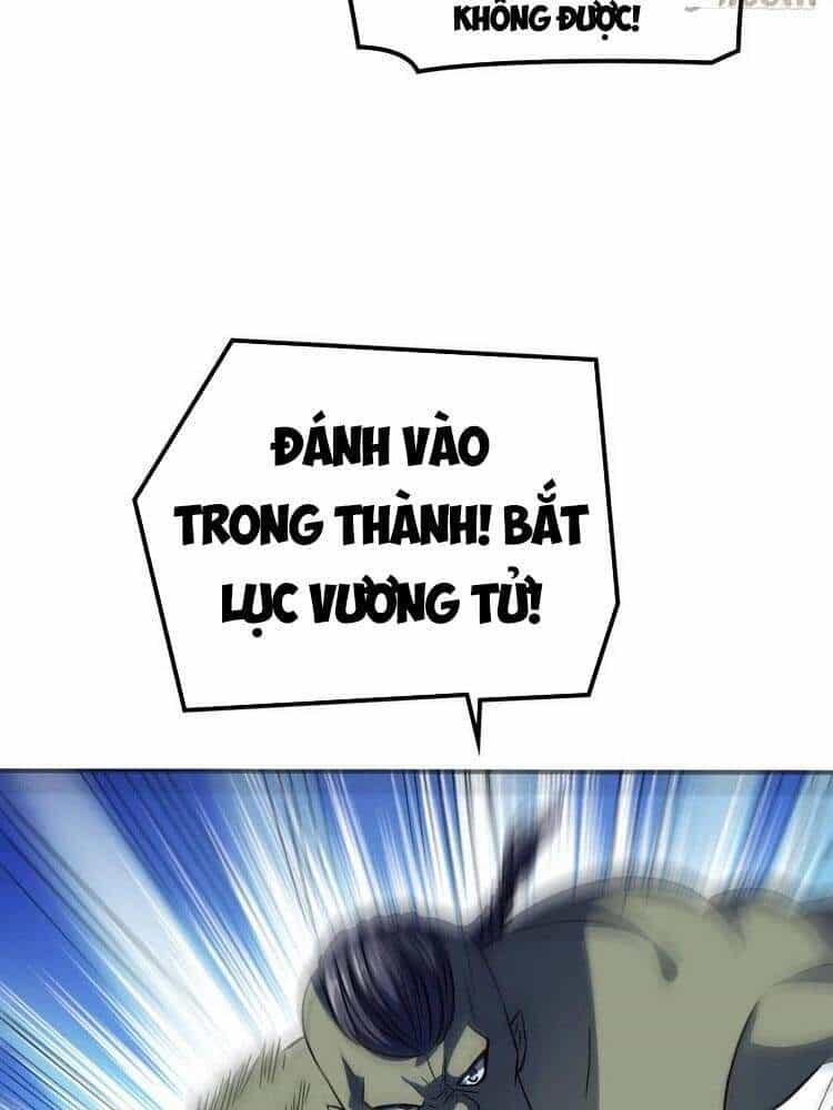 Cao Năng Lai Tập - Chương 117 - ảnh 14