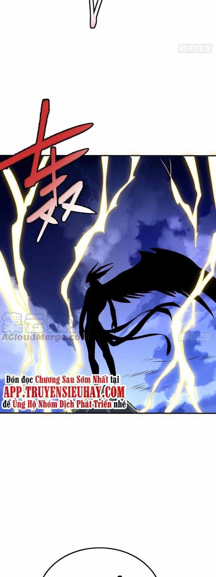 Cao Năng Lai Tập - Chương 117 - ảnh 52
