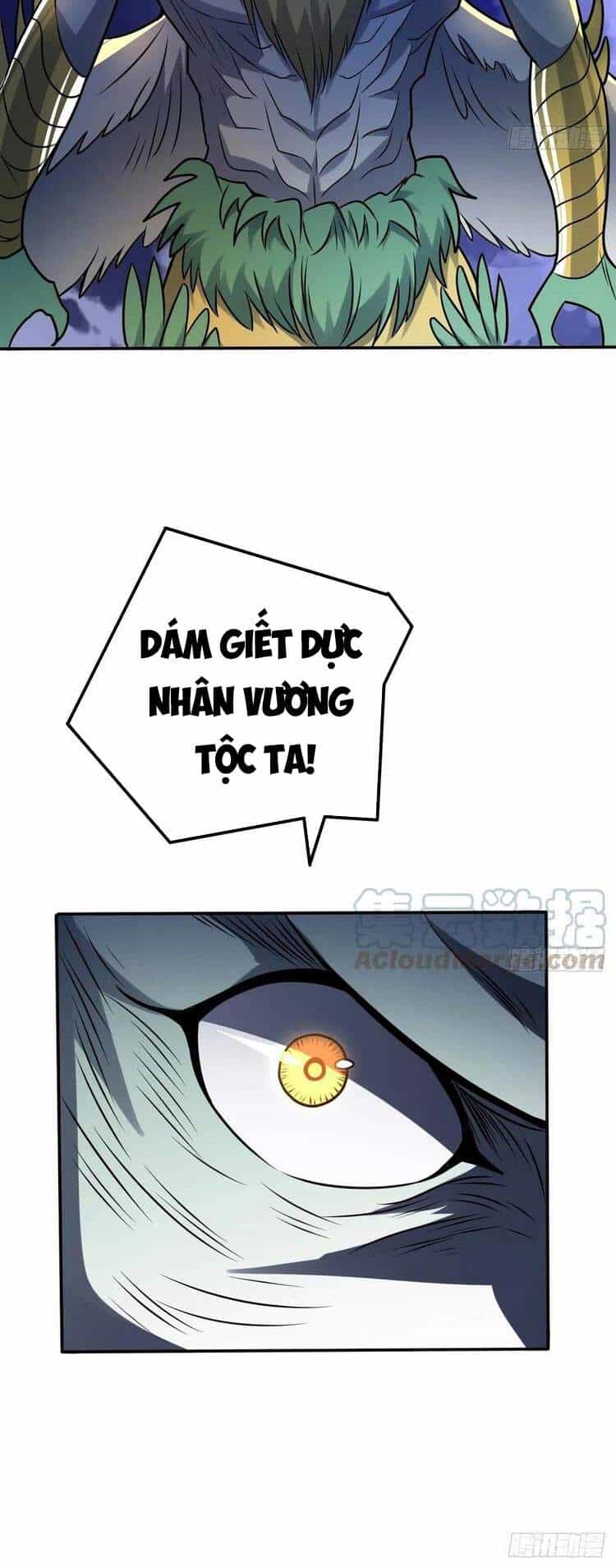 Cao Năng Lai Tập - Chương 117 - ảnh 54