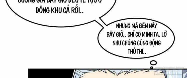 Cao Năng Lai Tập - Chương 118 - ảnh 21