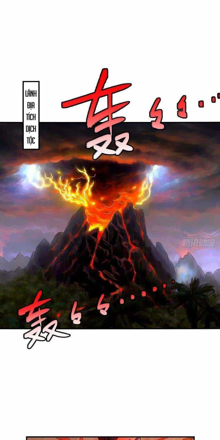 Cao Năng Lai Tập - Chương 118 - ảnh 4