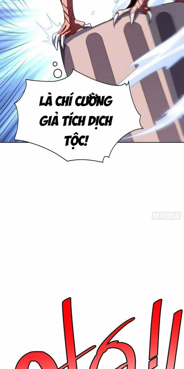 Cao Năng Lai Tập - Chương 118 - ảnh 51
