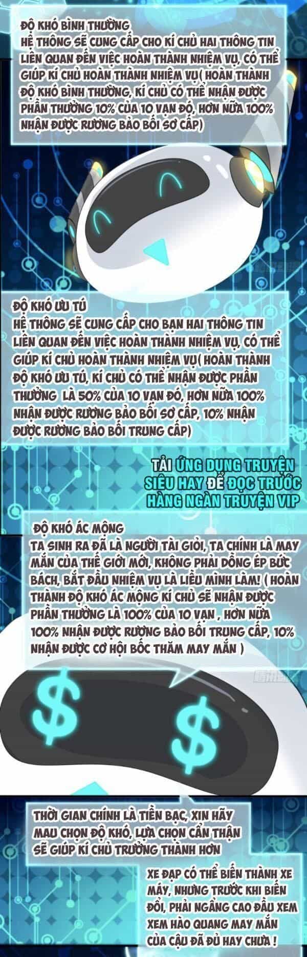 Cao Năng Lai Tập - Chương 11 - ảnh 2