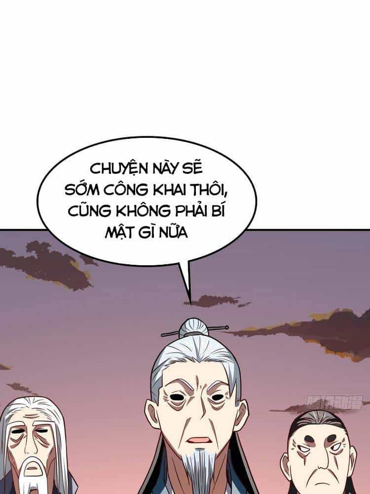 Cao Năng Lai Tập - Chương 120 - ảnh 27