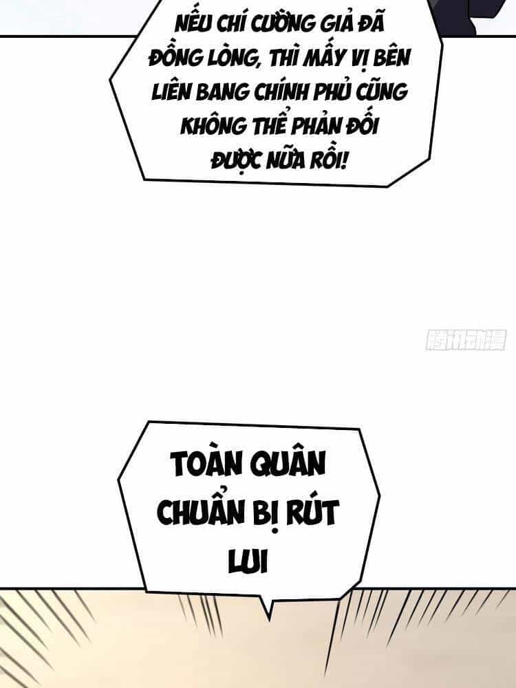 Cao Năng Lai Tập - Chương 120 - ảnh 29