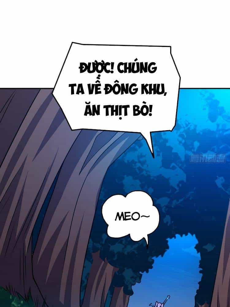 Cao Năng Lai Tập - Chương 120 - ảnh 48