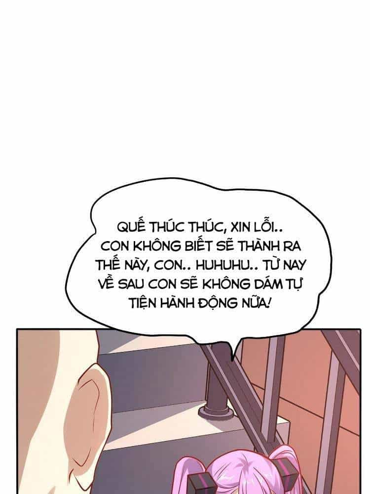 Cao Năng Lai Tập - Chương 121 - ảnh 33