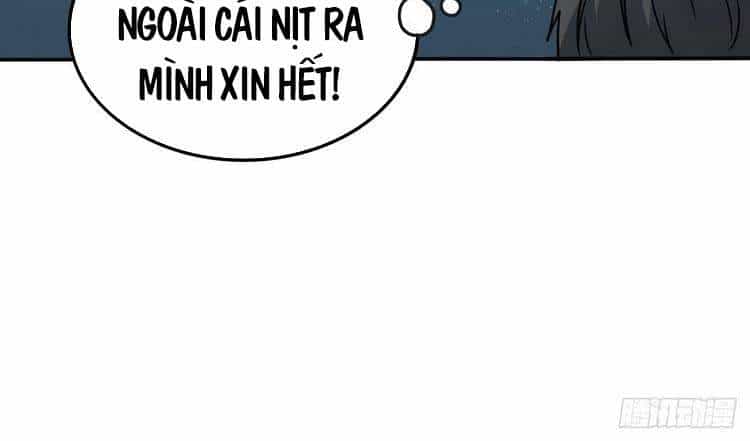 Cao Năng Lai Tập - Chương 121 - ảnh 49