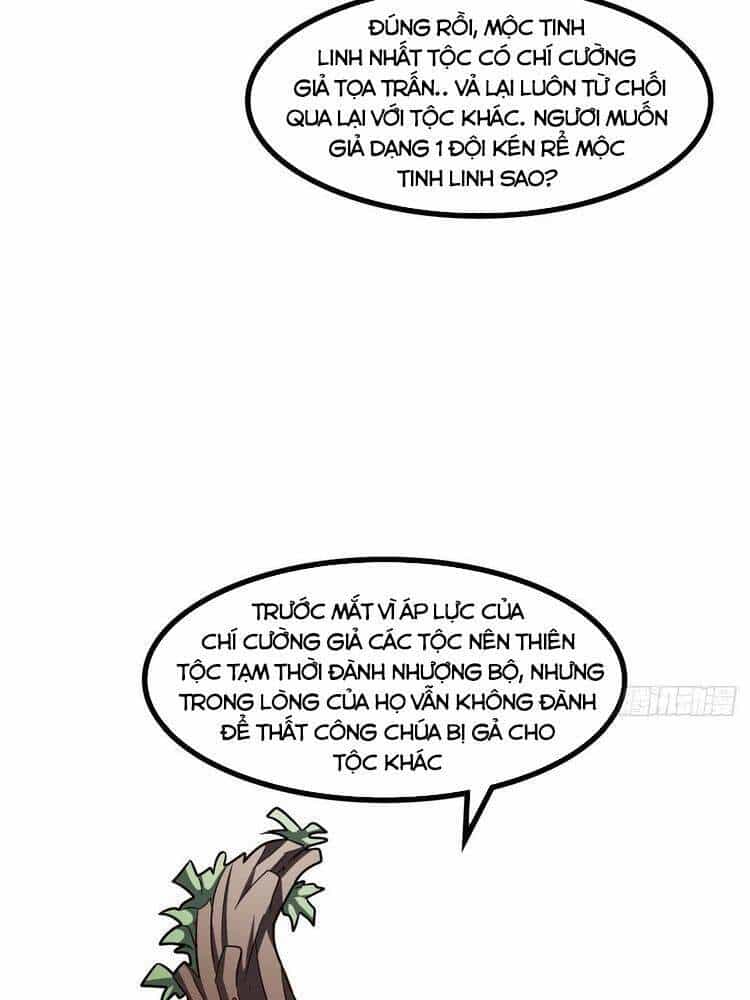 Cao Năng Lai Tập - Chương 122 - ảnh 10