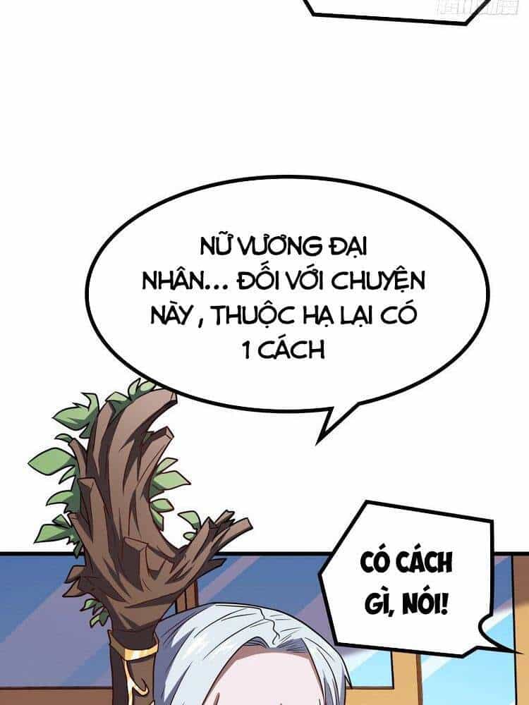 Cao Năng Lai Tập - Chương 122 - ảnh 6