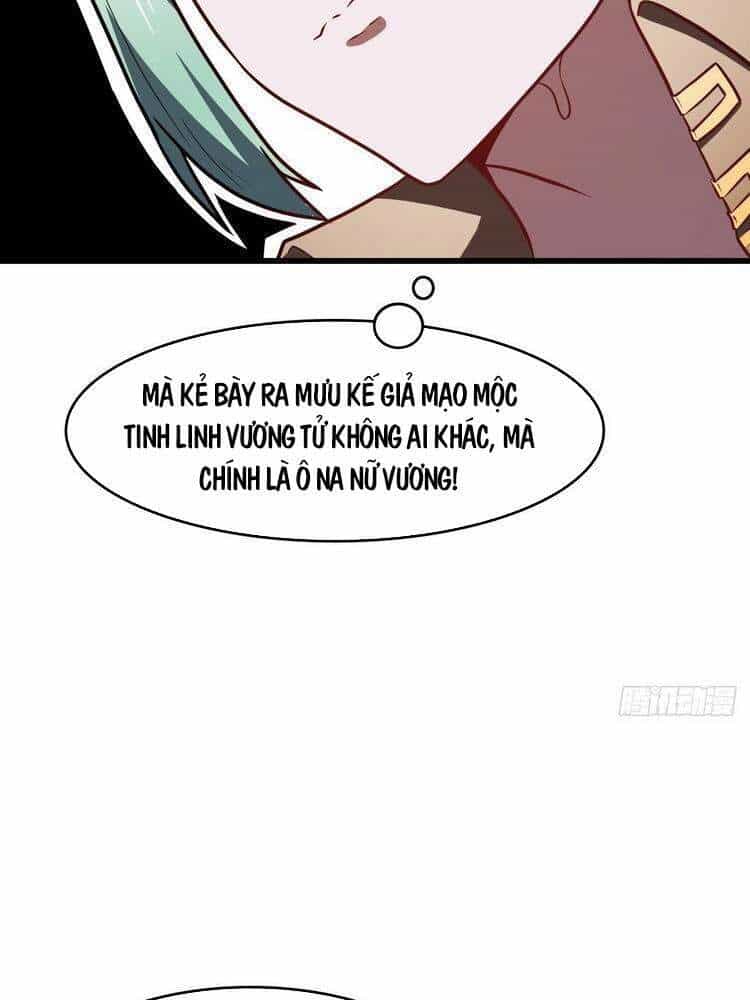 Cao Năng Lai Tập - Chương 124 - ảnh 10