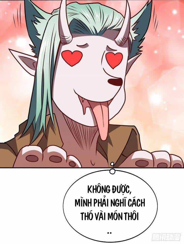 Cao Năng Lai Tập - Chương 124 - ảnh 41
