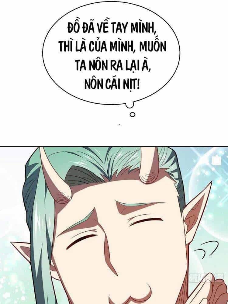 Cao Năng Lai Tập - Chương 124 - ảnh 45