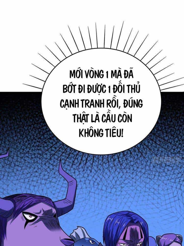 Cao Năng Lai Tập - Chương 125 - ảnh 2