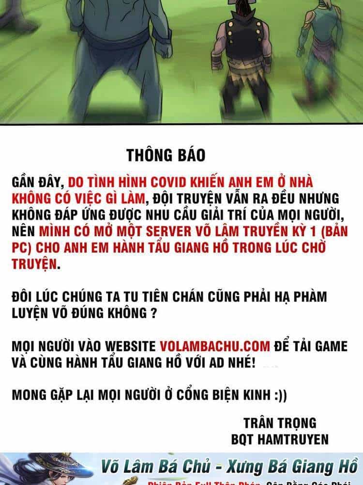 Cao Năng Lai Tập - Chương 125 - ảnh 55