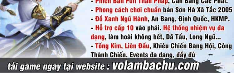 Cao Năng Lai Tập - Chương 125 - ảnh 56