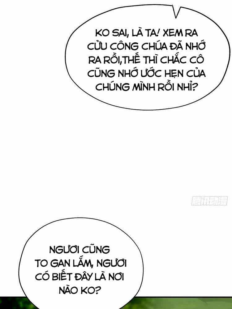 Cao Năng Lai Tập - Chương 127 - ảnh 21