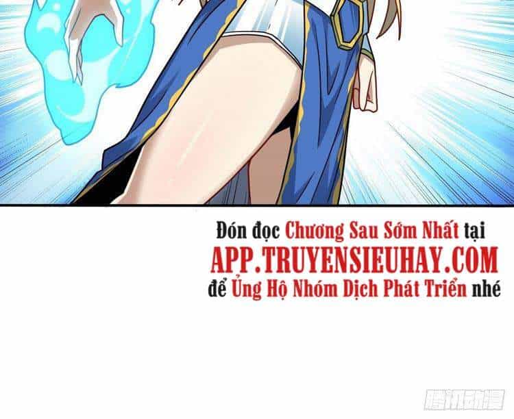 Cao Năng Lai Tập - Chương 127 - ảnh 40