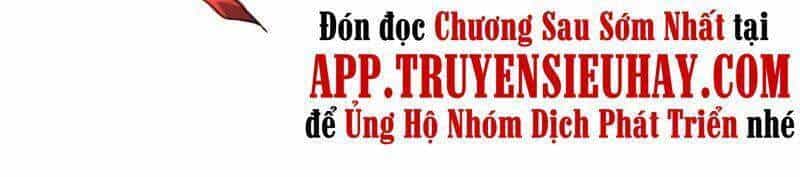 Cao Năng Lai Tập - Chương 131 - ảnh 11