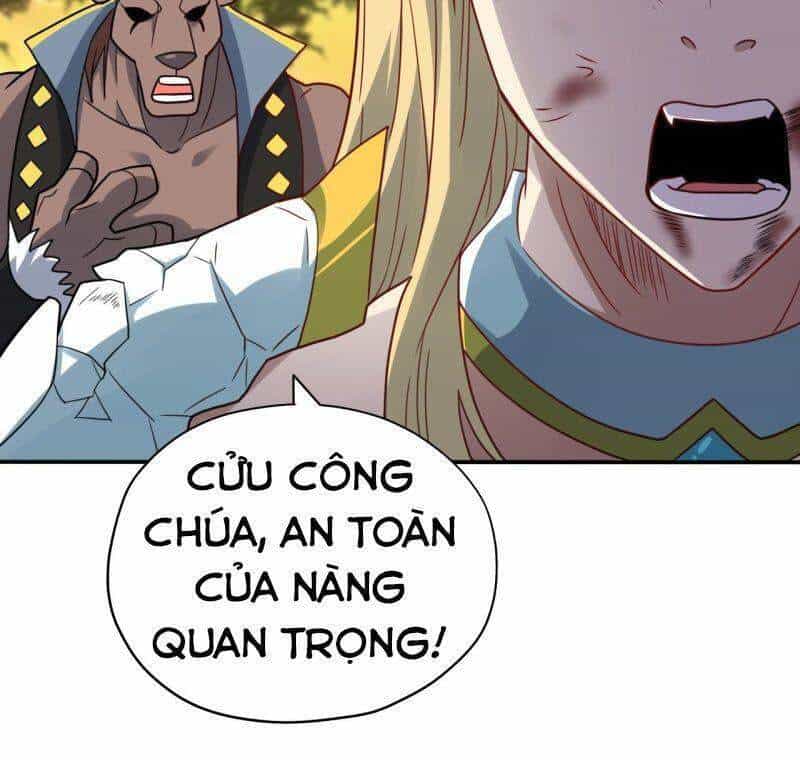 Cao Năng Lai Tập - Chương 131 - ảnh 2