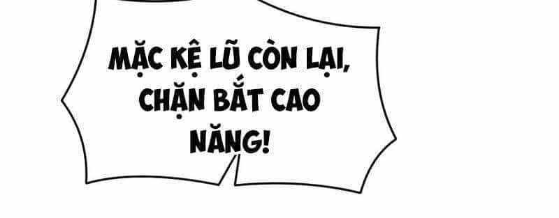 Cao Năng Lai Tập - Chương 131 - ảnh 42
