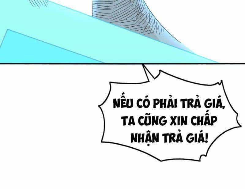 Cao Năng Lai Tập - Chương 131 - ảnh 52