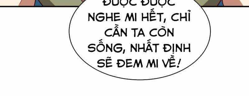 Cao Năng Lai Tập - Chương 132 - ảnh 15