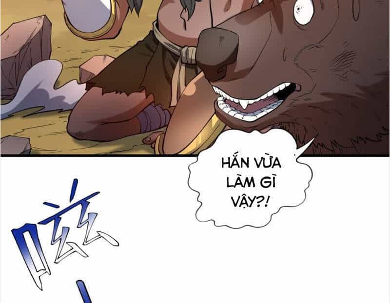 Cao Năng Lai Tập - Chương 133 - ảnh 2