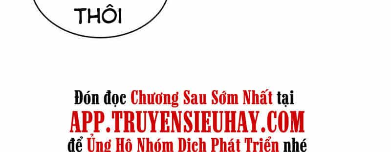 Cao Năng Lai Tập - Chương 135 - ảnh 12