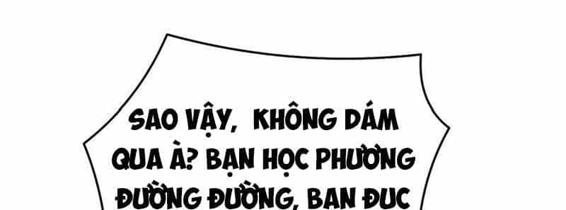 Cao Năng Lai Tập - Chương 135 - ảnh 18
